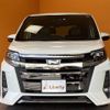 toyota noah 2018 quick_quick_ZRR80W_ZRR80-0419909 image 12