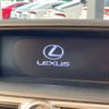 lexus gs 2012 -LEXUS--Lexus GS DBA-GRL10--GRL10-6002267---LEXUS--Lexus GS DBA-GRL10--GRL10-6002267- image 2