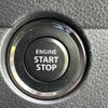 suzuki hustler 2015 quick_quick_DBA-MR31S_MR31S-843039 image 15