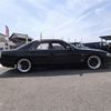 nissan skyline 1994 quick_quick_E-ECR33_ECR33-023802 image 9