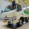 hino dutro 2024 quick_quick_2DG-XZU675T_XZU675-0017138 image 1