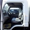 mitsubishi-fuso canter 2023 GOO_NET_EXCHANGE_0206393A30240115W001 image 12