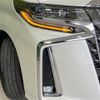 toyota alphard 2018 -TOYOTA--Alphard DBA-AGH35W--AGH35-0024884---TOYOTA--Alphard DBA-AGH35W--AGH35-0024884- image 13