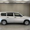 toyota probox-van 2023 -TOYOTA--Probox Van 6AE-NHP160V--NHP160-0089809---TOYOTA--Probox Van 6AE-NHP160V--NHP160-0089809- image 7