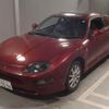 mitsubishi fto 1995 -MITSUBISHI 【秋田 301ﾀ5506】--FTO DE3A-0024024---MITSUBISHI 【秋田 301ﾀ5506】--FTO DE3A-0024024- image 5