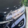 honda freed 2022 -HONDA--Freed 5BA-GB5--GB5-3208287---HONDA--Freed 5BA-GB5--GB5-3208287- image 12