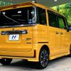 suzuki spacia 2019 -SUZUKI--Spacia DAA-MK53S--MK53S-851170---SUZUKI--Spacia DAA-MK53S--MK53S-851170- image 16
