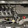 nissan serena 2019 quick_quick_GFC27_GFC27-144766 image 19