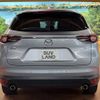 mazda cx-8 2018 -MAZDA--CX-8 3DA-KG2P--KG2P-113420---MAZDA--CX-8 3DA-KG2P--KG2P-113420- image 18