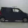 suzuki wagon-r 2011 -SUZUKI 【岡崎 583ｲ 385】--Wagon R DBA-MH23S--MH23S-787781---SUZUKI 【岡崎 583ｲ 385】--Wagon R DBA-MH23S--MH23S-787781- image 8