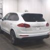 porsche cayenne 2018 -PORSCHE 【高崎 335ﾔ25】--Porsche Cayenne 92ACEY--JKA07692---PORSCHE 【高崎 335ﾔ25】--Porsche Cayenne 92ACEY--JKA07692- image 2