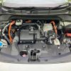 honda vezel 2021 -HONDA--VEZEL 6AA-RV5--RV5-1013236---HONDA--VEZEL 6AA-RV5--RV5-1013236- image 20