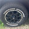 toyota fj-cruiser 2013 -TOYOTA--FJ Curiser CBA-GSJ15W--GSJ15-0125817---TOYOTA--FJ Curiser CBA-GSJ15W--GSJ15-0125817- image 6