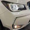 subaru forester 2018 -SUBARU--Forester DBA-SJ5--SJ5-120199---SUBARU--Forester DBA-SJ5--SJ5-120199- image 13