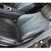 mercedes-benz cls-class 2018 quick_quick_DAA-257359_WDD2573592A026249 image 15