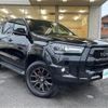 toyota hilux 2023 -TOYOTA--Hilux 3DF-GUN125--GUN125-3949631---TOYOTA--Hilux 3DF-GUN125--GUN125-3949631- image 14