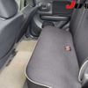 suzuki alto-lapin 2012 -SUZUKI 【福井 580ﾒ5519】--Alto Lapin HE22S--253331---SUZUKI 【福井 580ﾒ5519】--Alto Lapin HE22S--253331- image 7