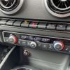 audi s3 2015 -AUDI--Audi S3 ABA-8VCJXL--WAUZZZ8V7F1092192---AUDI--Audi S3 ABA-8VCJXL--WAUZZZ8V7F1092192- image 17