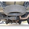 toyota camroad 2016 GOO_NET_EXCHANGE_0708485A30250503W001 image 45