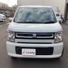 suzuki wagon-r 2017 quick_quick_MH55S_MH55S-144116 image 12