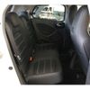 smart forfour 2018 CFJ1743897 image 15
