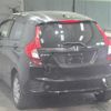 honda fit 2013 -HONDA--Fit GK4-1001351---HONDA--Fit GK4-1001351- image 2