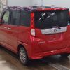 toyota roomy 2017 -TOYOTA--Roomy DBA-M900A--M900A-0017464---TOYOTA--Roomy DBA-M900A--M900A-0017464- image 12