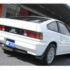 honda cr-x 1987 GOO_JP_700100083630221026001 image 31