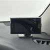 nissan x-trail 2016 -NISSAN--X-Trail DBA-NT32--NT32-534795---NISSAN--X-Trail DBA-NT32--NT32-534795- image 19