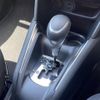 peugeot 208 2018 -PEUGEOT--Peugeot 208 ABA-A9HN01--VF3CCHNZTJW073439---PEUGEOT--Peugeot 208 ABA-A9HN01--VF3CCHNZTJW073439- image 7