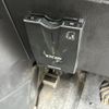 nissan serena 2016 CFJ1544247 image 16