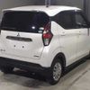 mitsubishi ek-cross 2021 CFJ1726594 image 2