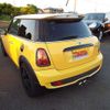 mini mini-others 2007 -BMW--BMW Mini ABA-MF16S--WMWMF720X0TT30665---BMW--BMW Mini ABA-MF16S--WMWMF720X0TT30665- image 6