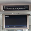 mitsubishi delica-d5 2007 CFJ1840785 image 3