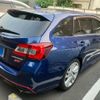 subaru levorg 2015 CFJ9216610 image 7