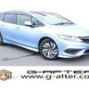 honda jade 2016 -HONDA--Jade DAA-FR4--FR4-1015311---HONDA--Jade DAA-FR4--FR4-1015311- image 1