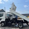 hino ranger 2015 CFJ1359169 image 9
