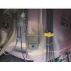 daihatsu thor 2017 -DAIHATSU 【静岡 502ﾈ6235】--Thor DBA-M900S--M900S-0005932---DAIHATSU 【静岡 502ﾈ6235】--Thor DBA-M900S--M900S-0005932- image 6