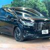 honda odyssey 2025 CFJ1572018 image 16