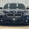 bmw 5-series 2014 -BMW--BMW 5 Series LDA-FW20--WBA5C32050D632459---BMW--BMW 5 Series LDA-FW20--WBA5C32050D632459- image 12