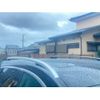 cadillac srx 2013 CFJ1553495 image 23