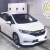 honda shuttle 2022 -HONDA 【岡山 532ﾄ1810】--Shuttle GK8-2203471---HONDA 【岡山 532ﾄ1810】--Shuttle GK8-2203471- image 1