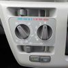 daihatsu mira-e-s 2020 -DAIHATSU--Mira e:s 5BA-LA350S--LA350S-0212477---DAIHATSU--Mira e:s 5BA-LA350S--LA350S-0212477- image 29