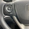 honda freed 2020 -HONDA--Freed 6BA-GB5--GB5-3120749---HONDA--Freed 6BA-GB5--GB5-3120749- image 9