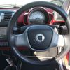 smart fortwo 2009 CFJ1536167 image 8