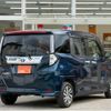 toyota roomy 2021 quick_quick_M900A_M900A-0580478 image 9