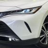 toyota harrier 2021 CFJ1839329 image 13