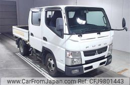 mitsubishi-fuso canter 2014 -MITSUBISHI--Canter FDA00-530021---MITSUBISHI--Canter FDA00-530021-