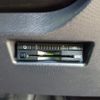 toyota aqua 2016 quick_quick_NHP10_NHP10-2562451 image 12
