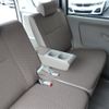 suzuki every 2006 -SUZUKI--Every EBD-DA64V--DA64V-134984---SUZUKI--Every EBD-DA64V--DA64V-134984- image 12